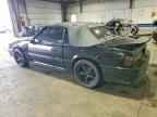 1989 FORD MUSTANG