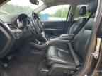 2014 DODGE JOURNEY