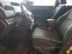 2012 SCION xB