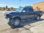 2004 TOYOTA TUNDRA