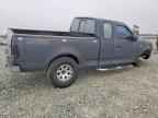 1997 FORD F-150 Lightning