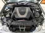 2008 MERCEDES-BENZ E-Class