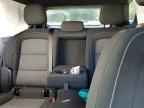 2025 GMC Terrain