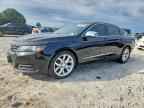 2015 CHEVROLET IMPALA