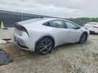 2024 TOYOTA PRIUS