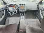 2010 NISSAN ALTIMA
