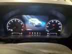 2023 FORD Maverick