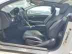 2010 MERCEDES-BENZ E-Class