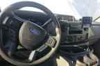 2023 FORD Econoline E350
