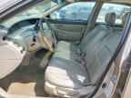 2001 TOYOTA Avalon