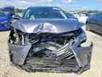2018 LEXUS RX 450H