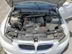 2010 BMW 3 SERIES