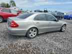 2003 MERCEDES-BENZ E-Class