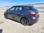 2009 TOYOTA MATRIX