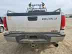 2013 GMC Sierra