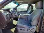 2013 FORD F-150 Lightning