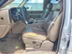 2004 CHEVROLET Silverado