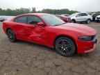 2016 DODGE CHARGER