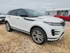 2020 LAND ROVER RANGE ROVER EVOQUE