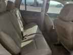 2010 FORD EDGE