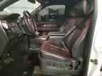 2012 FORD F-150 Lightning
