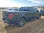 2012 FORD F-150 Lightning
