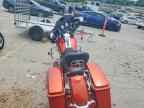 2011 HARLEY-DAVIDSON FLHX