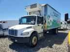 2008 FREIGHTLINER M2