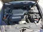 2005 HONDA ACCORD