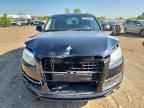 2015 AUDI Q7