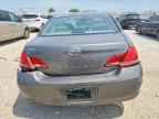 2005 TOYOTA Avalon