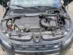 2026 LAND ROVER RANGE ROVER EVOQUE