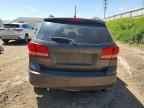 2014 DODGE JOURNEY