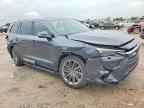 2025 LEXUS TX 350