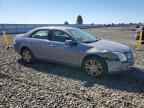 2006 FORD FUSION