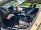 2014 LINCOLN MKZ