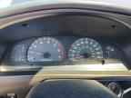 1999 TOYOTA 4Runner