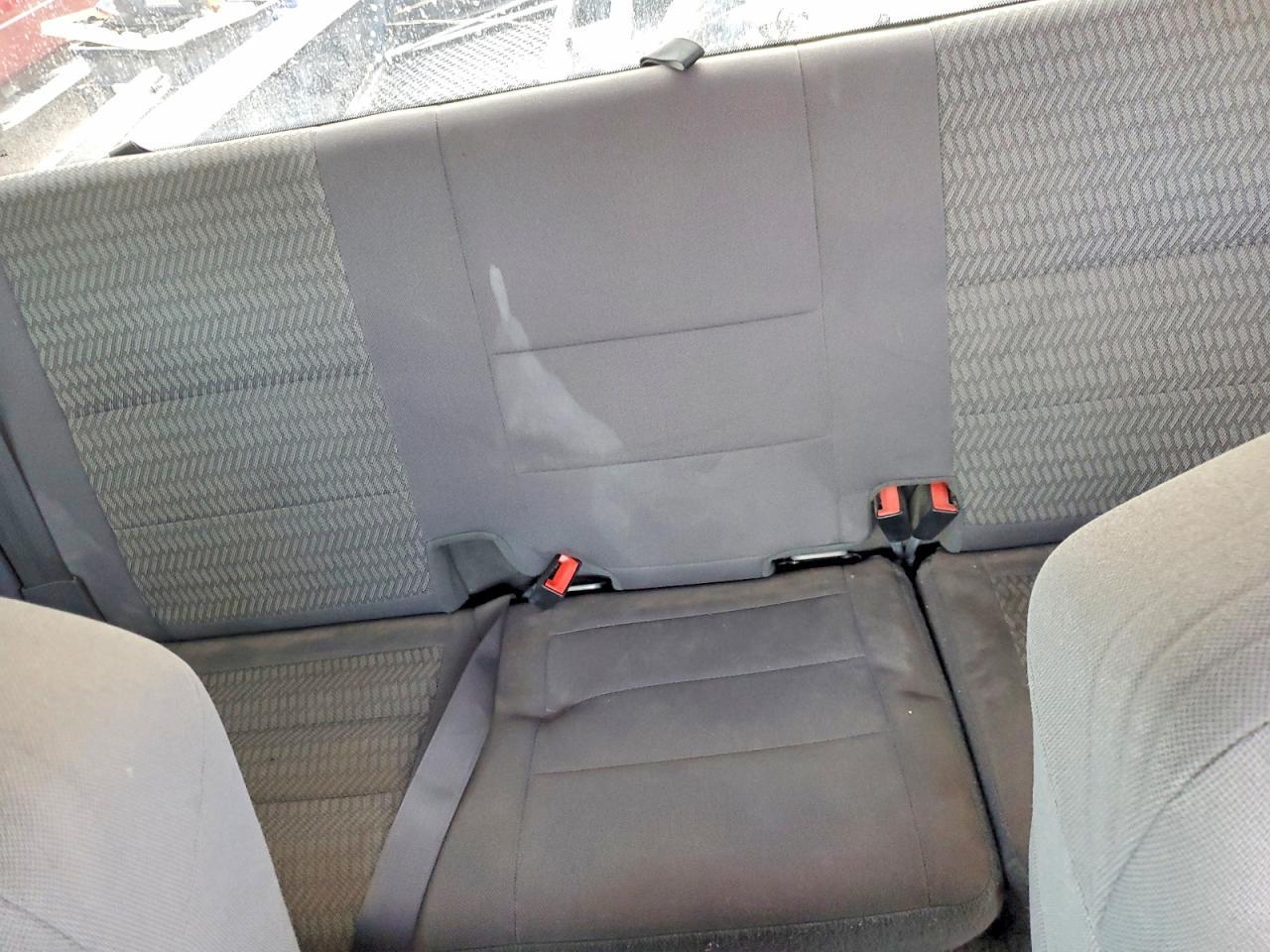 2003 FORD F-150 Lightning