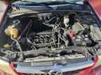 2009 MAZDA Tribute