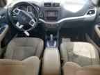 2016 DODGE JOURNEY