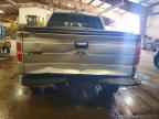 2013 FORD F-150 Lightning