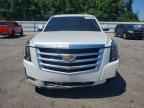 2017 CADILLAC Escalade ESV