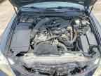 2008 LEXUS IS 250