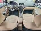 2017 HYUNDAI ACCENT