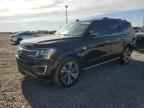 2020 FORD Expedition