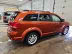 2014 DODGE JOURNEY