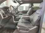 2014 FORD F-150 Lightning