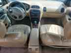 1998 CHRYSLER Concorde