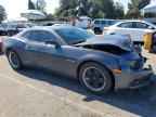2011 CHEVROLET Camaro