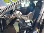 2011 LINCOLN MKZ